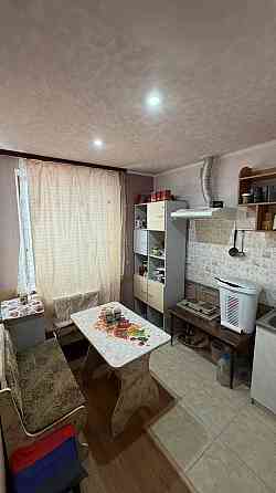 Продажа 3 к квартиры г.Макеевка ул.Черепановых (гвардейка) Макеевка