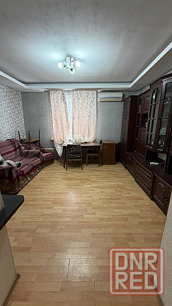 Продажа 3 к квартиры г.Макеевка ул.Черепановых (гвардейка) Макеевка - изображение 9