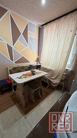 Продажа 3 к квартиры г.Макеевка ул.Черепановых (гвардейка) Макеевка - изображение 5