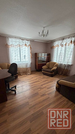 Продажа 3 к квартиры г.Макеевка ул.Черепановых (гвардейка) Макеевка - изображение 3