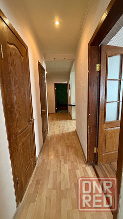 Продажа 3 к квартиры г.Макеевка ул.Черепановых (гвардейка) Макеевка - изображение 2