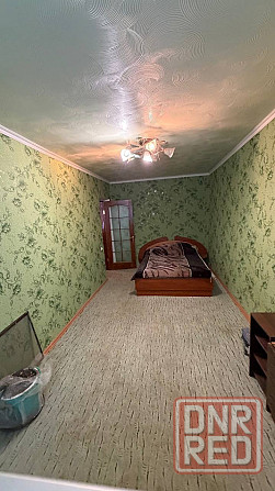 Продажа 3 к квартиры г.Макеевка ул.Черепановых (гвардейка) Макеевка - изображение 8