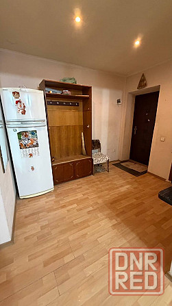 Продажа 3 к квартиры г.Макеевка ул.Черепановых (гвардейка) Макеевка - изображение 7