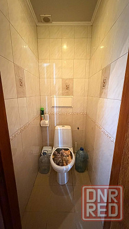 Продажа 3 к квартиры г.Макеевка ул.Черепановых (гвардейка) Макеевка - изображение 10