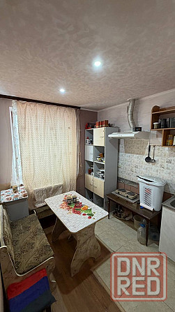 Продажа 3 к квартиры г.Макеевка ул.Черепановых (гвардейка) Макеевка - изображение 4