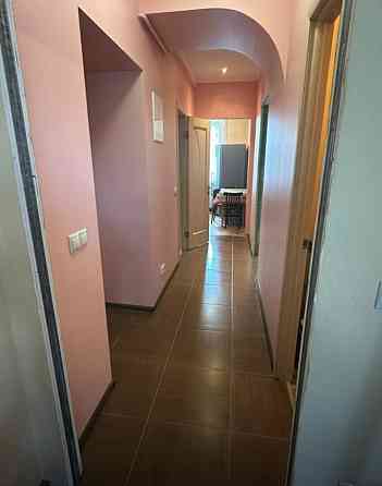 Аренда 2-х комнатная квартира г.Макеевка, Центрально-городской р-н, ул.Ленина (26 линия) Макеевка