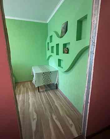 Аренда 2-х комнатная квартира г.Макеевка, Центрально-городской р-н, ул.Ленина (26 линия) Макеевка