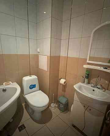 Аренда 2-х комнатная квартира г.Макеевка, Центрально-городской р-н, ул.Ленина (26 линия) Макеевка