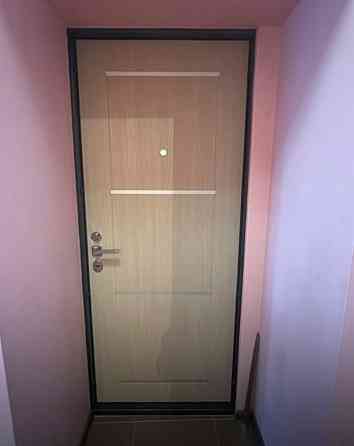 Аренда 2-х комнатная квартира г.Макеевка, Центрально-городской р-н, ул.Ленина (26 линия) Макеевка