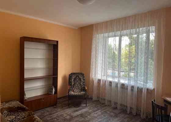 Аренда 2-х комнатная квартира г.Макеевка, Центрально-городской р-н, ул.Ленина (26 линия) Макеевка