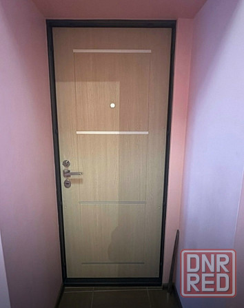 Аренда 2-х комнатная квартира г.Макеевка, Центрально-городской р-н, ул.Ленина (26 линия) Макеевка - изображение 1