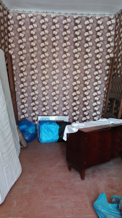 Продажа 2х комнатной квартиры 2 эт.дома, г. Макеевка, Советский р-н, Нижняя Крынка, дк Макеевка