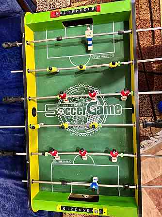 Продам футбол Донецк