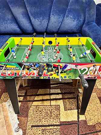 Продам футбол Донецк