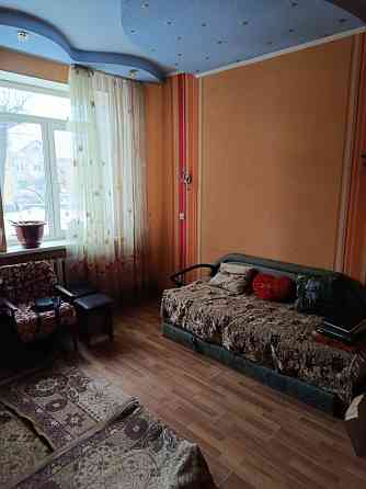 Продам 3к квартиру на Червоногвардейке Макеевка