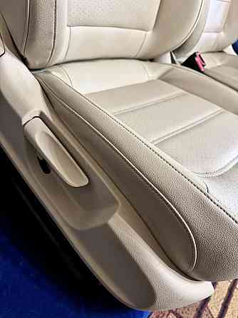 Продам сиденье Фольцваген пассат б7Volkswagen Passat B7 Донецк