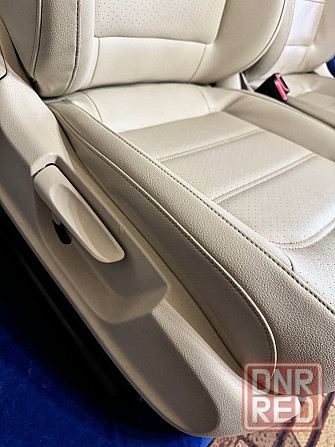 Продам сиденье Фольцваген пассат б7Volkswagen Passat B7 Донецк - изображение 2