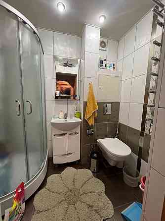 Продажа 2х комнатной квартиры в городе Макеевке, Нижняя Крынка, Ул.Центральная Макеевка