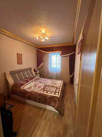 Продажа 2х комнатной квартиры в городе Макеевке, Нижняя Крынка, Ул.Центральная Макеевка