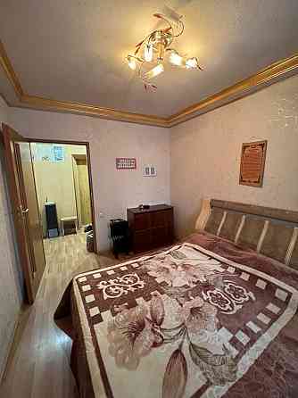 Продажа 2х комнатной квартиры в городе Макеевке, Нижняя Крынка, Ул.Центральная Макеевка