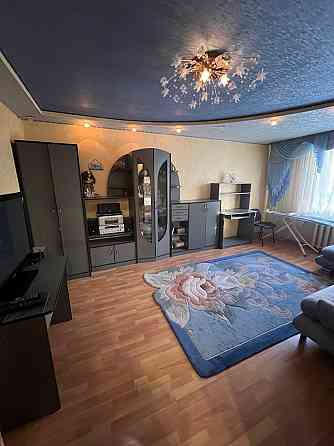 Продажа 2х комнатной квартиры в городе Макеевке, Нижняя Крынка, Ул.Центральная Макеевка