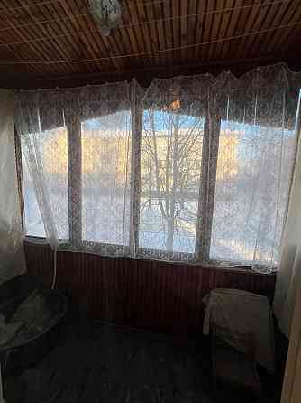 Продажа 2х комнатной квартиры в городе Макеевке, Нижняя Крынка, Ул.Центральная Макеевка