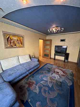 Продажа 2х комнатной квартиры в городе Макеевке, Нижняя Крынка, Ул.Центральная Макеевка