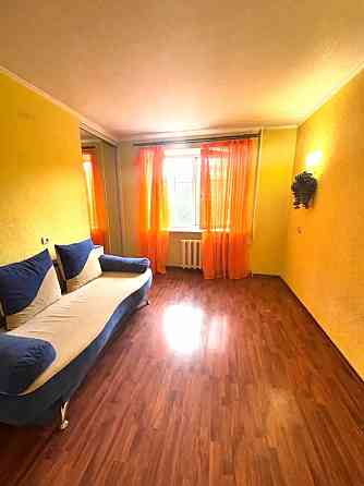 Сдам 2-х комнатную квартиру в центре города, Ворошиловский р-н. Донецк