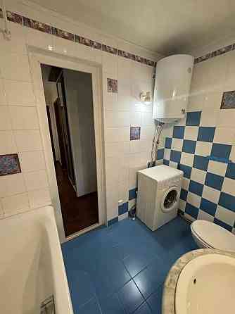 Сдам 2-х комнатную квартиру в центре города, Ворошиловский р-н. Донецк