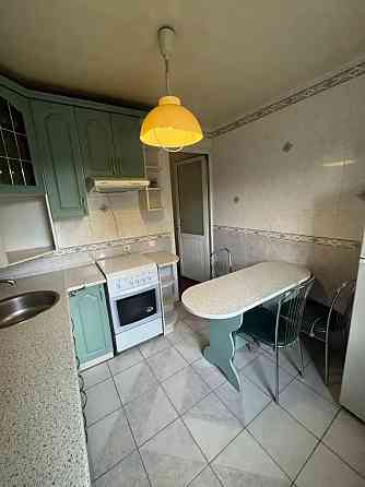 Сдам 2-х комнатную квартиру в центре города, Ворошиловский р-н. Донецк