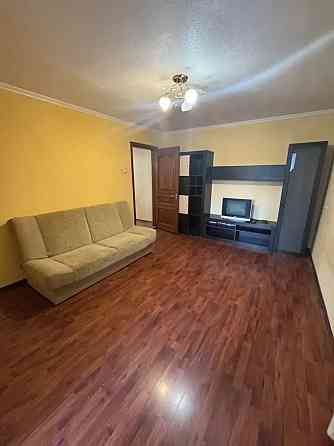 Сдам 2-х комнатную квартиру в центре города, Ворошиловский р-н. Донецк