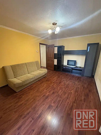 Сдам 2-х комнатную квартиру в центре города, Ворошиловский р-н. Донецк - изображение 2