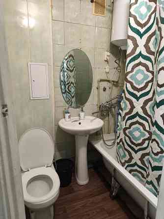 Ханженкова Посуточно Макеевка