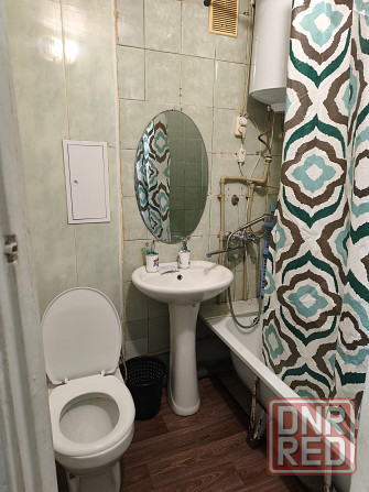 Ханженкова Посуточно Макеевка - изображение 2