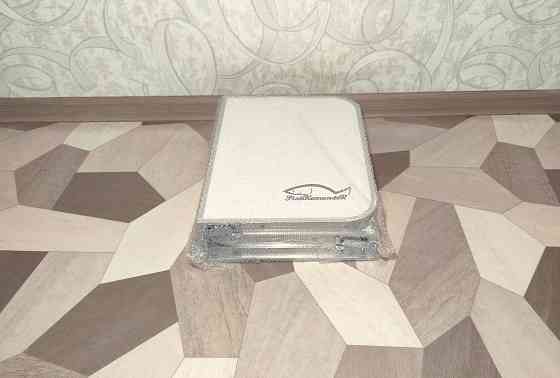 Стол складной туристический 40x90 см (супер компактный) Донецк