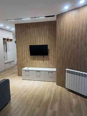 Сдаю квартиру на побережье Батуми,Грузия Донецк