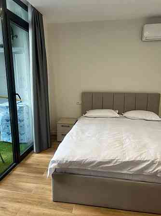 Сдаю квартиру на побережье Батуми,Грузия Донецк