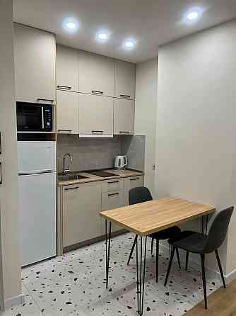 Сдаю квартиру на побережье Батуми,Грузия Донецк