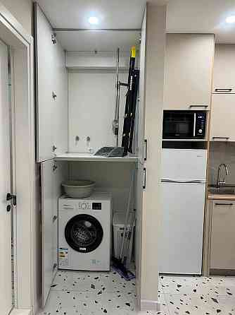 Сдаю квартиру на побережье Батуми,Грузия Донецк