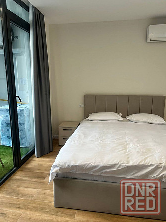 Сдаю квартиру на побережье Батуми,Грузия Донецк - изображение 3