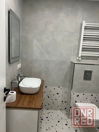 Сдаю квартиру на побережье Батуми,Грузия Донецк - изображение 7