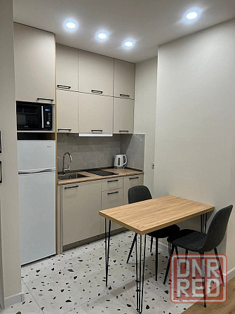 Сдаю квартиру на побережье Батуми,Грузия Донецк - изображение 4