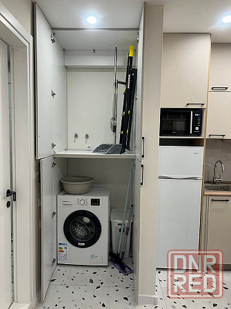 Сдаю квартиру на побережье Батуми,Грузия Донецк - изображение 5