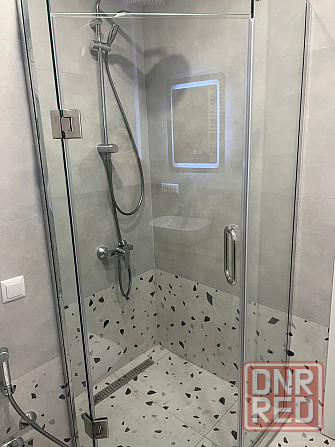 Сдаю квартиру на побережье Батуми,Грузия Донецк - изображение 6