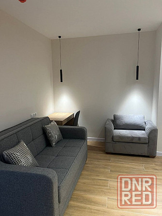 Сдаю квартиру на побережье Батуми,Грузия Донецк - изображение 1