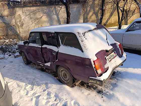 Продам Ваз 2104 Донецк