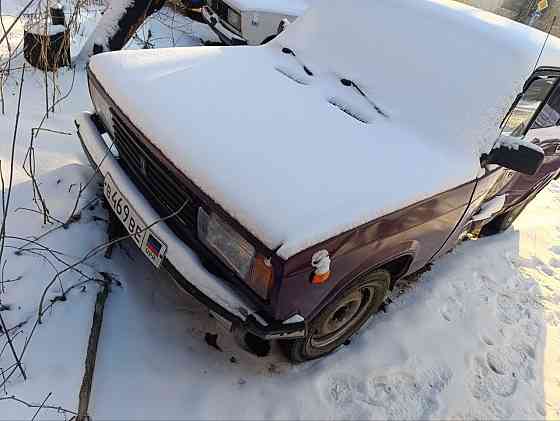 Продам Ваз 2104 Донецк