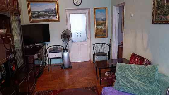 Сдам 2-комн квартиру Донецк