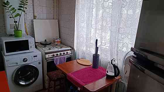 Сдам 2-комн квартиру Донецк