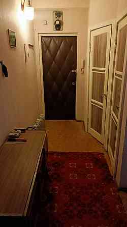 Сдам 2-комн квартиру Донецк